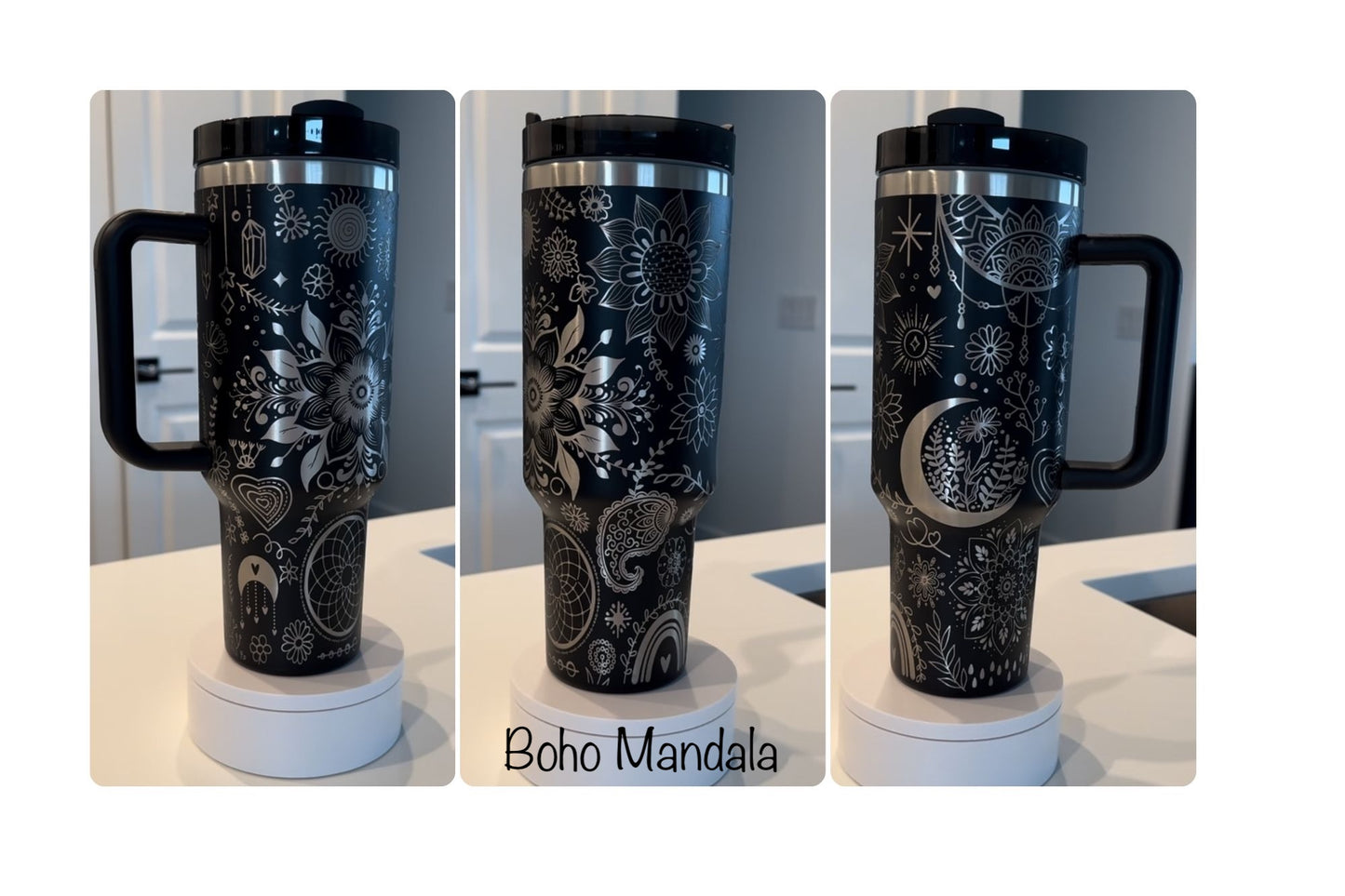20 oz Yeti Dupe