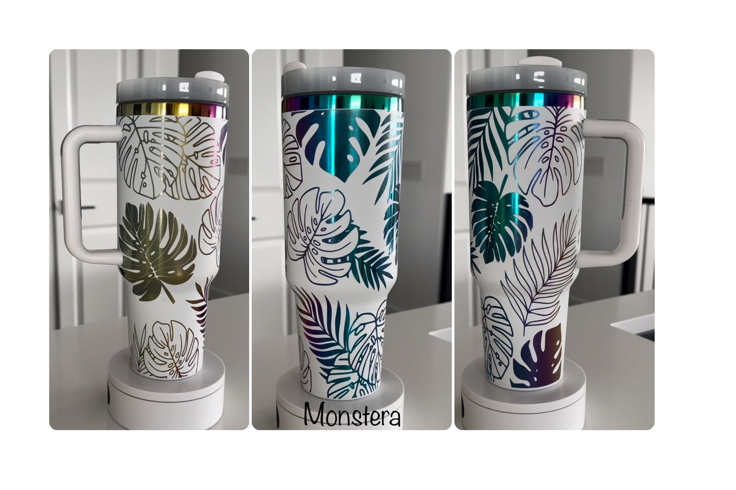 20 oz Yeti Dupe