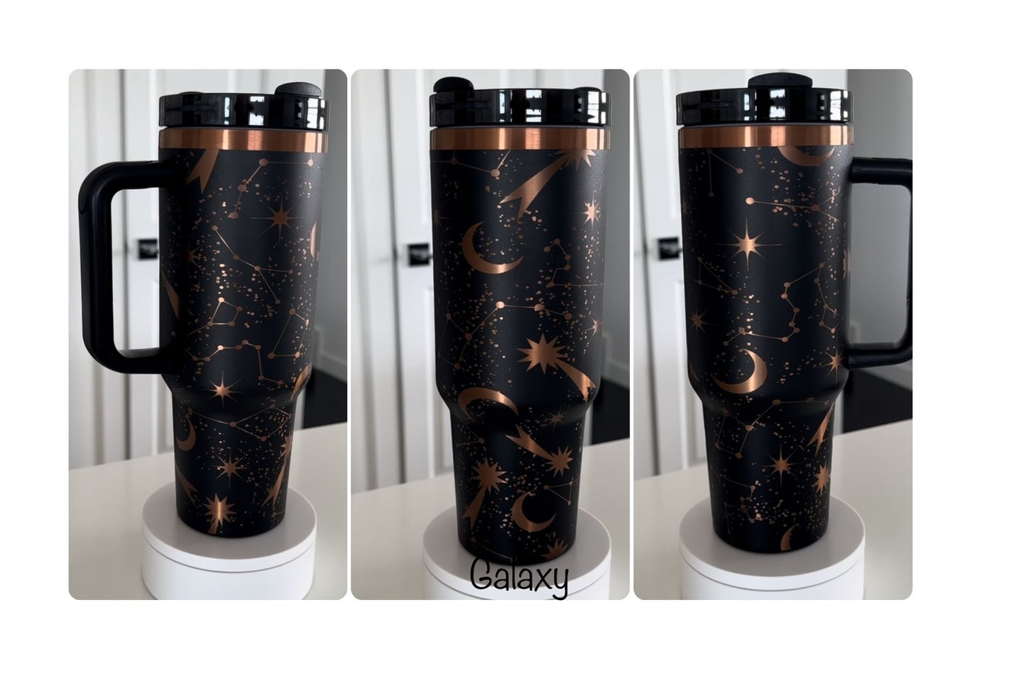 20 oz Yeti Dupe