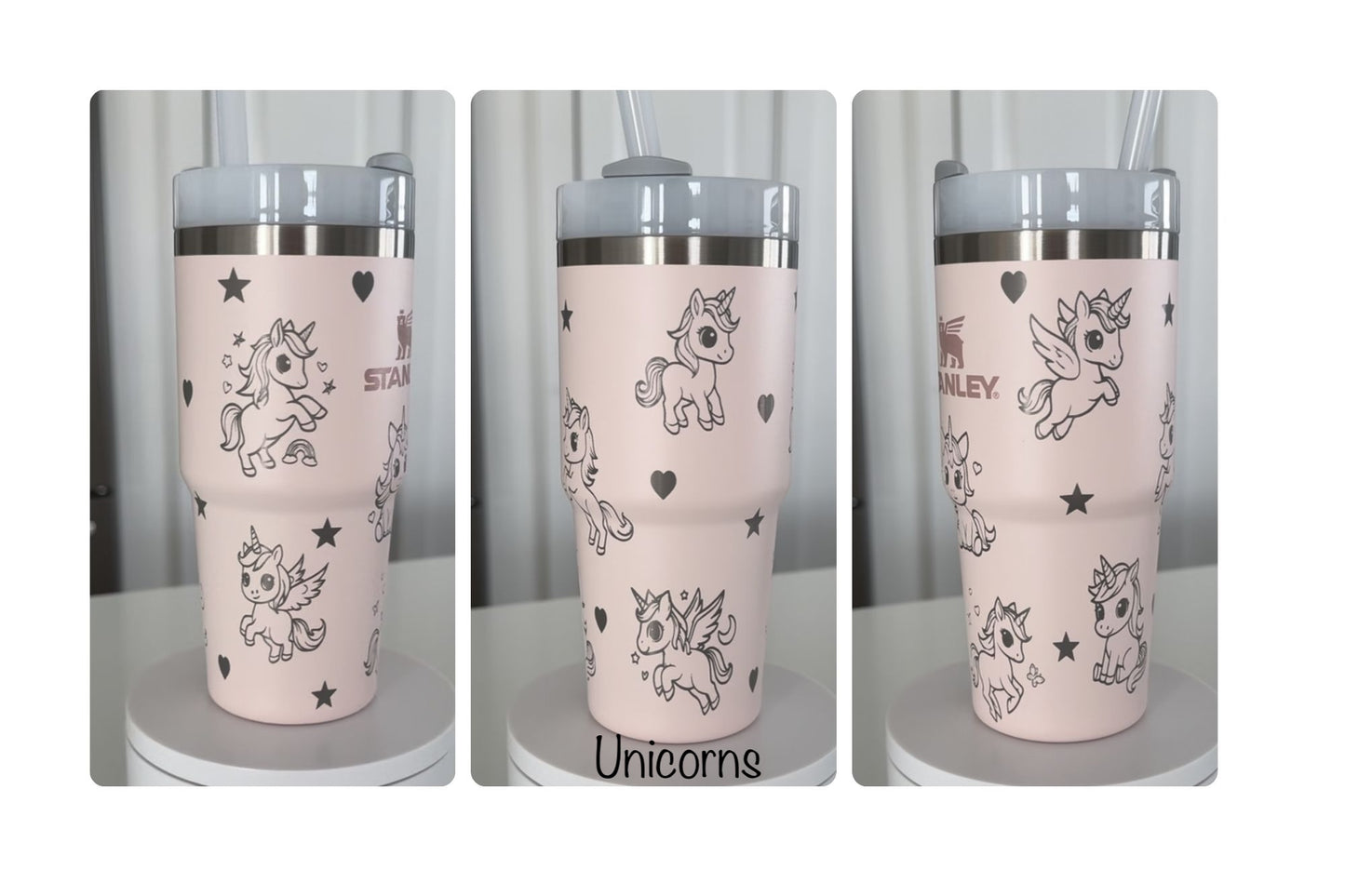 20 oz Yeti Dupe