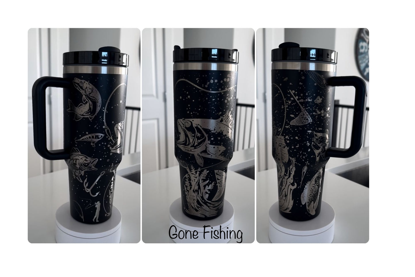 20 oz Yeti Dupe