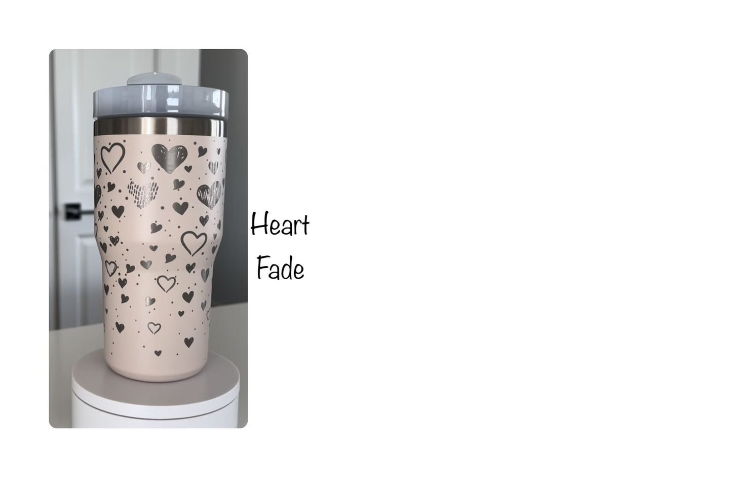 20 oz Yeti Dupe