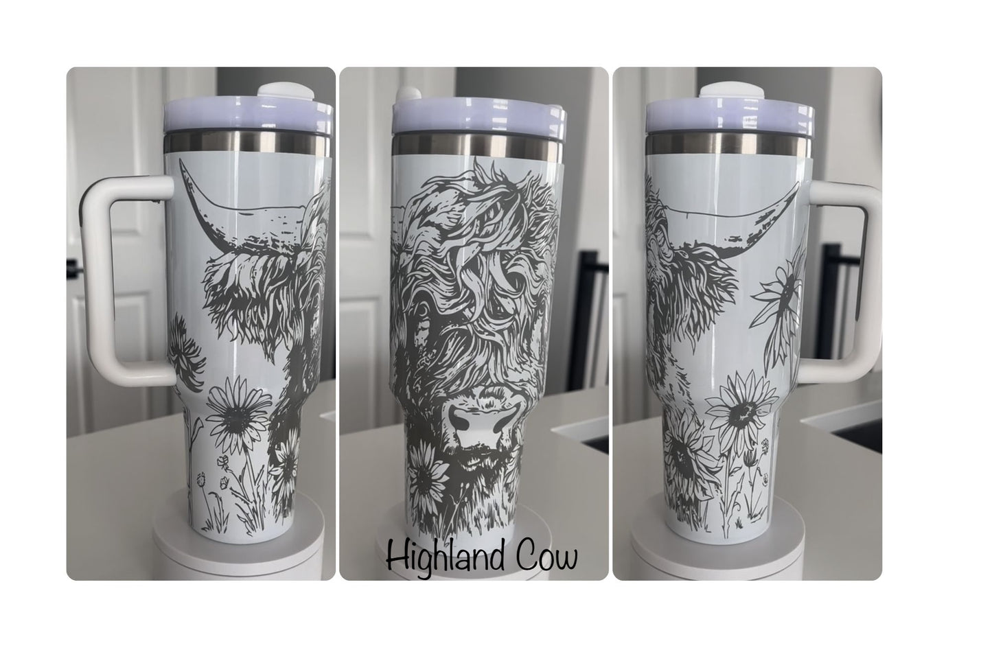 20 oz Yeti Dupe