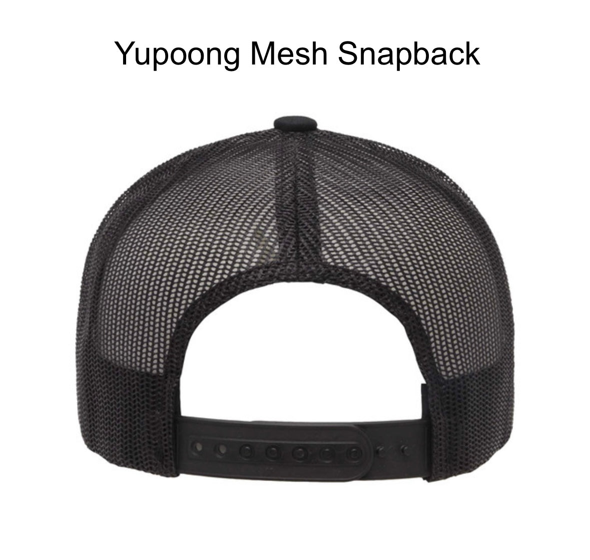 Saskatoon Police Hats