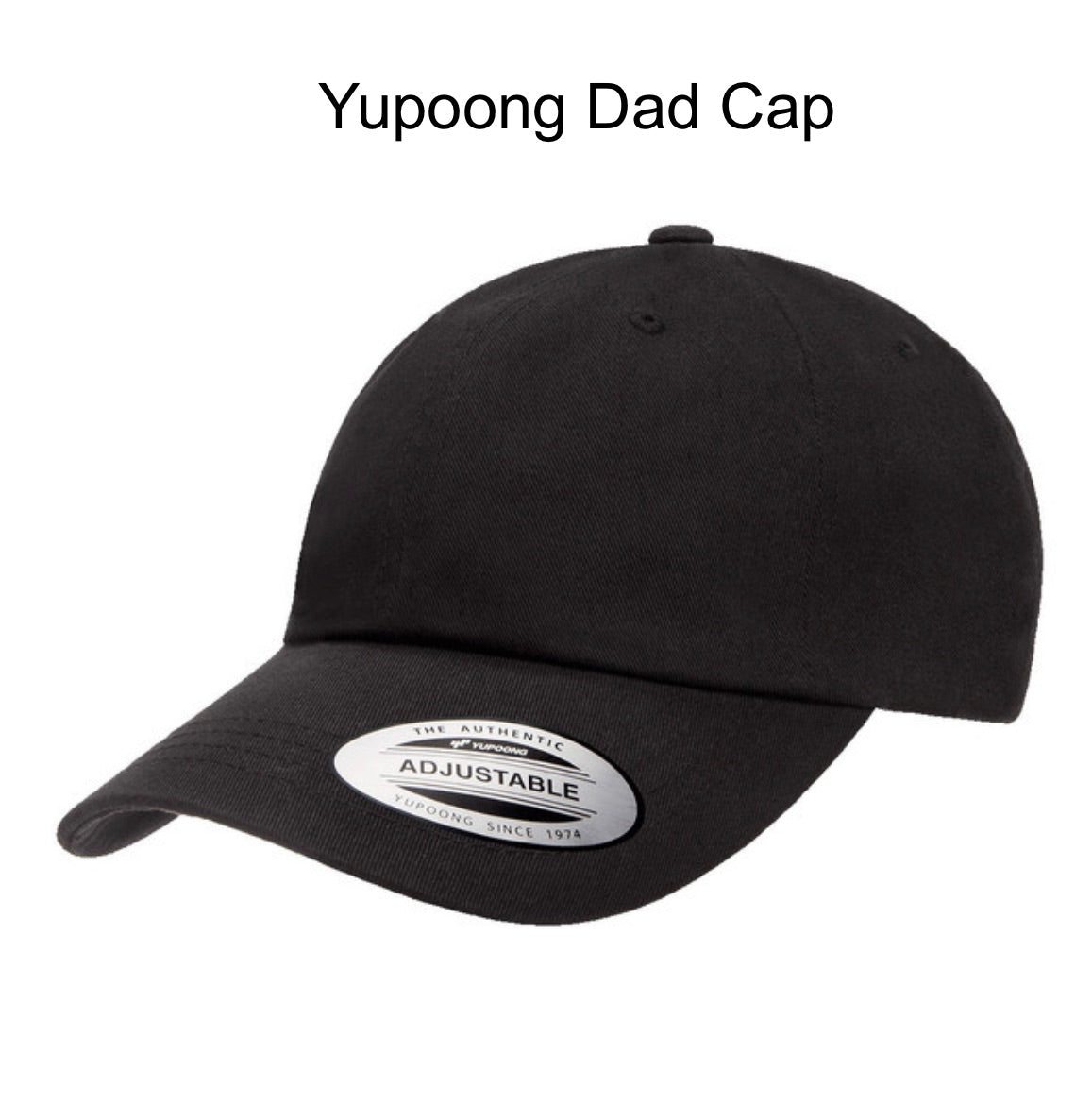 Saskatoon Police Hats