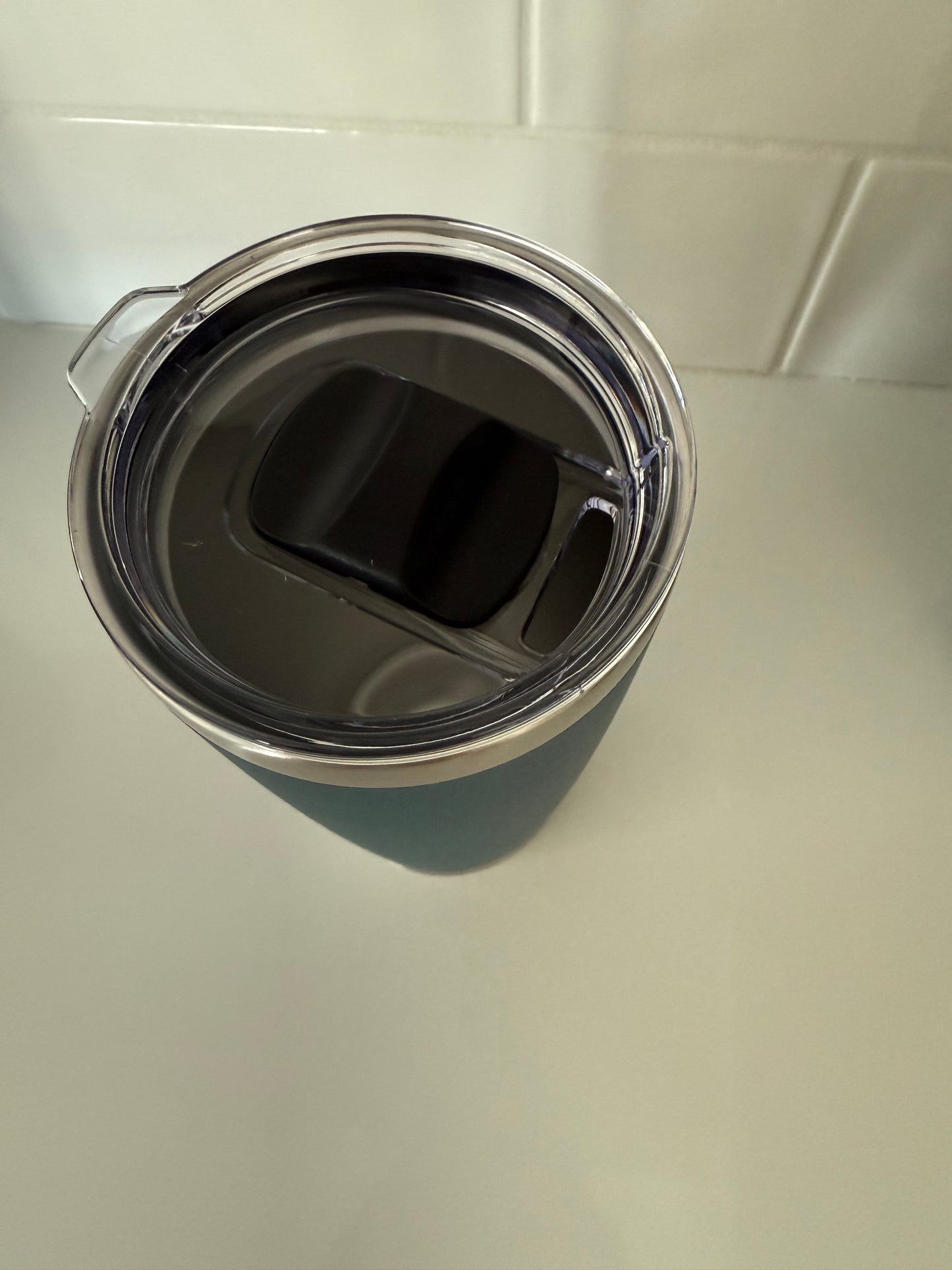 20 oz Yeti Dupe