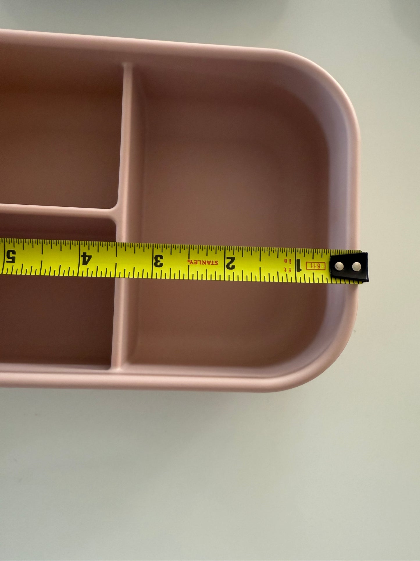 Bento Boxes