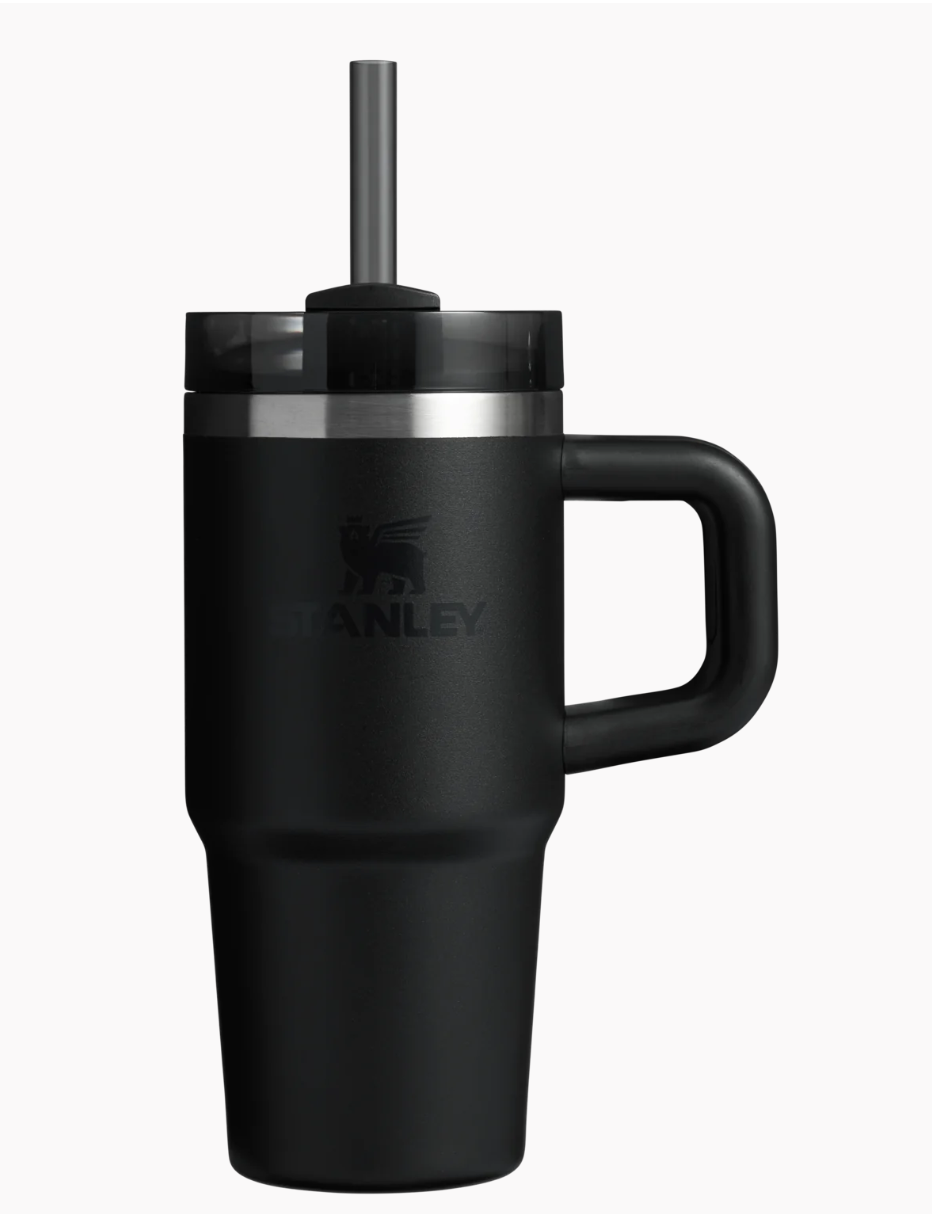 14 oz Engraved Stanley Tumbler