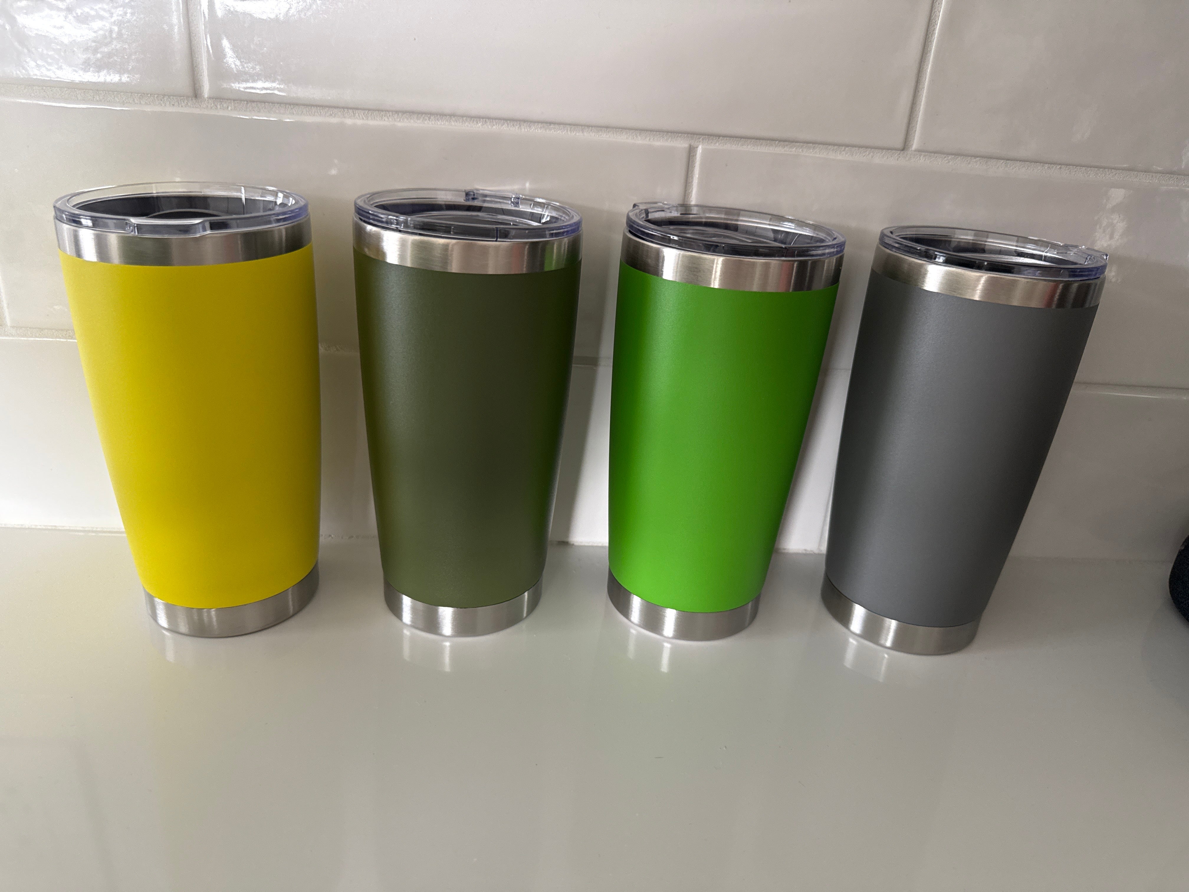 20 oz Yeti Dupe – Spaz Laserworks