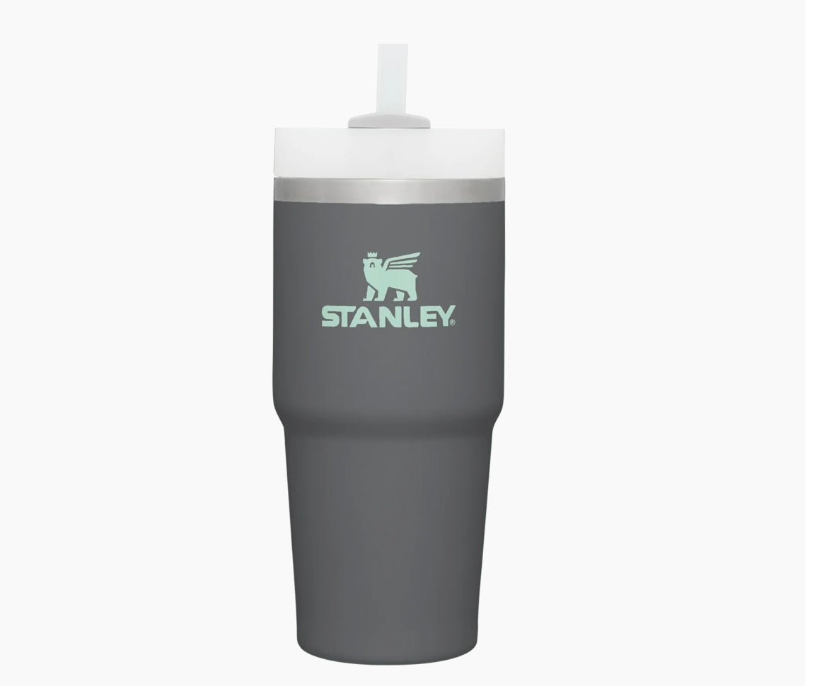 14 oz Engraved Stanley Tumbler