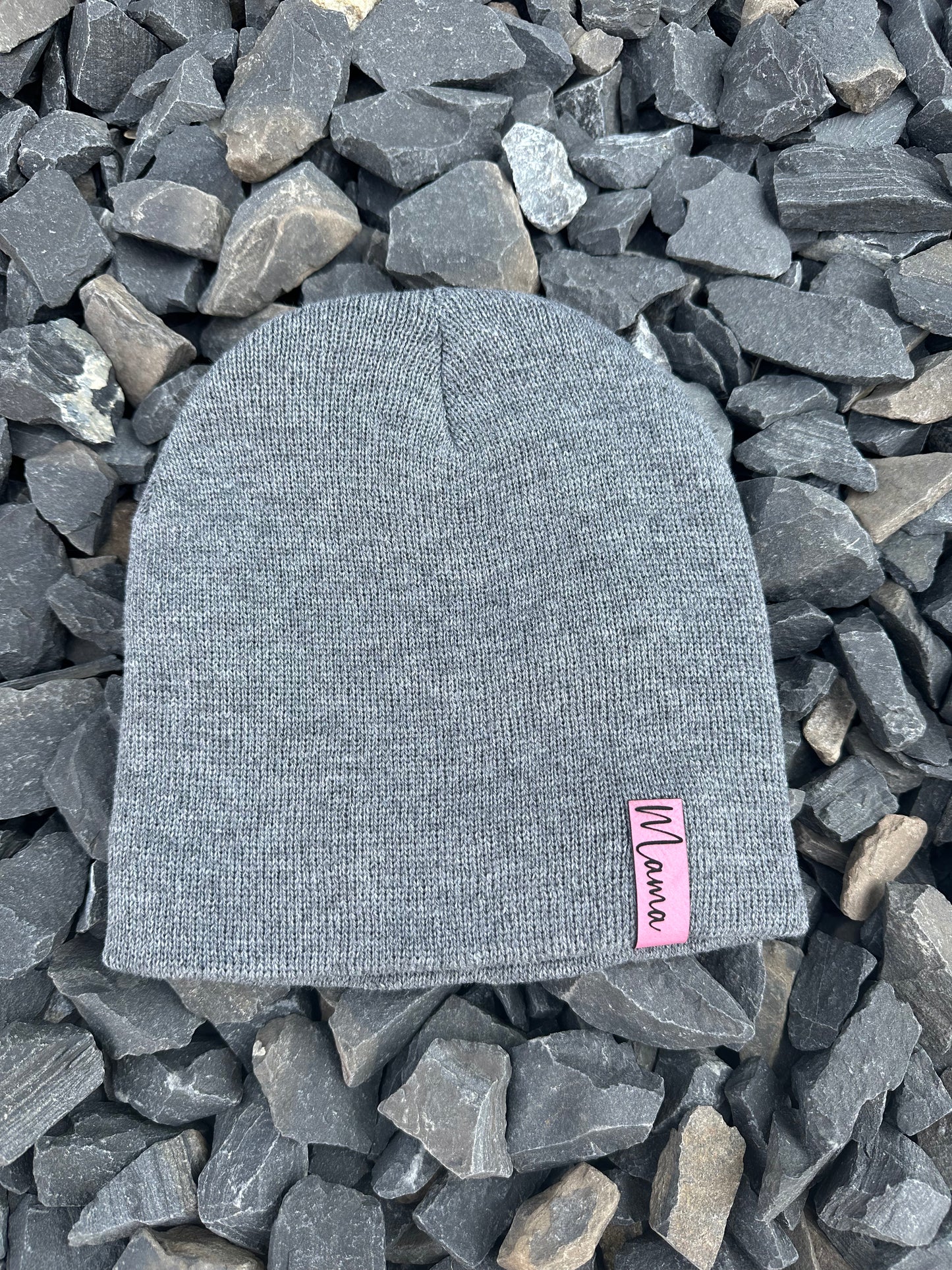 Adult Beanie