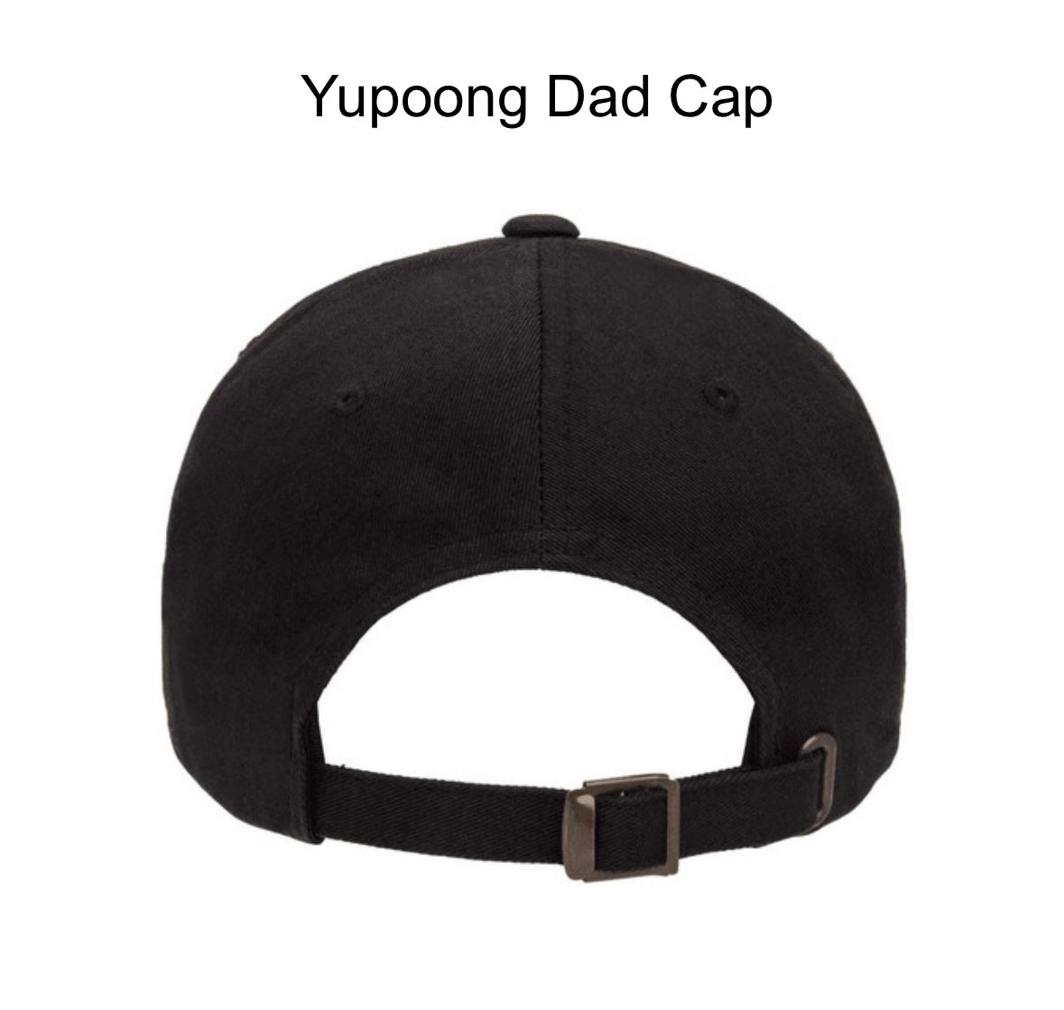 Saskatoon Police Hats
