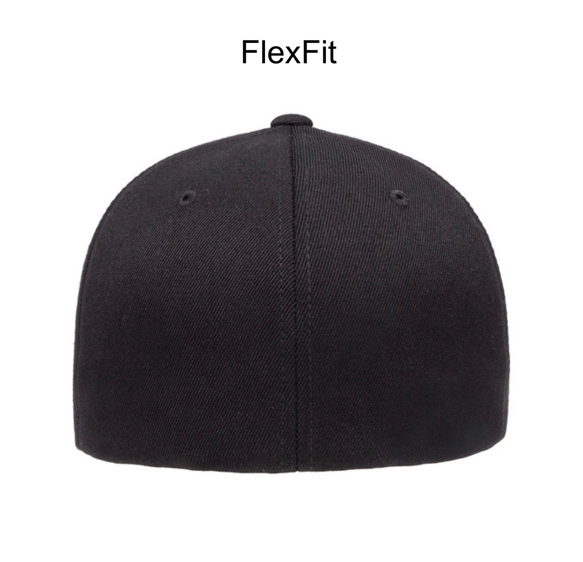 Saskatoon Police Hats