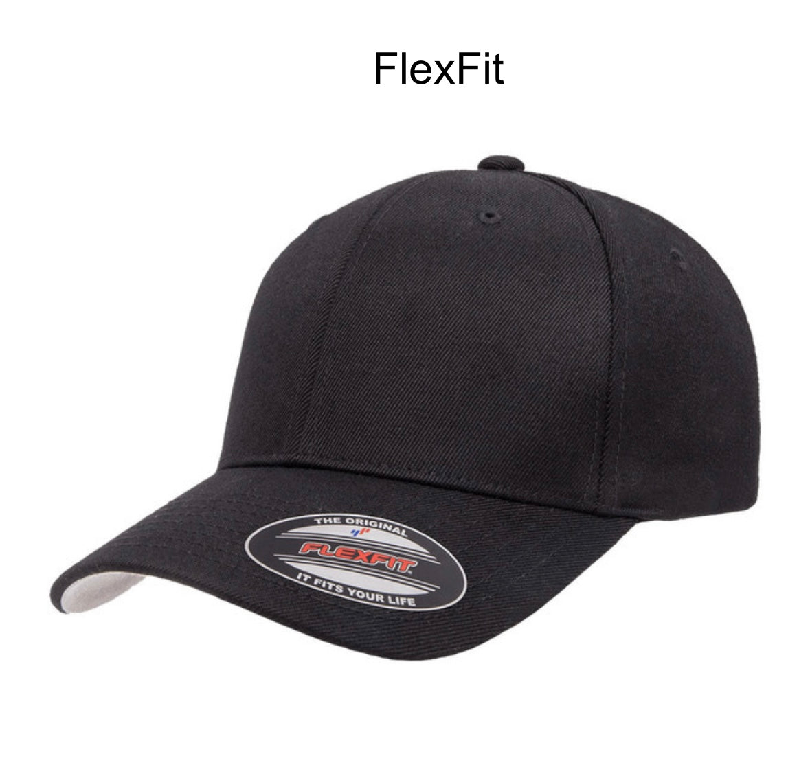 FORCE Ringette Preorder