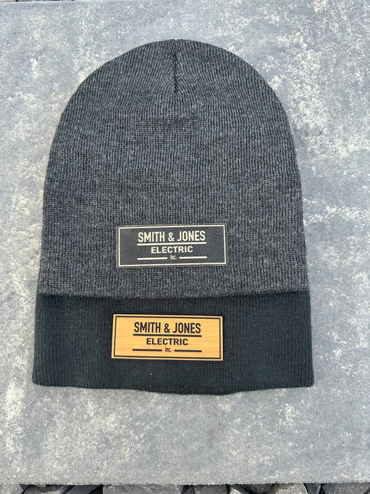 Adult Beanie