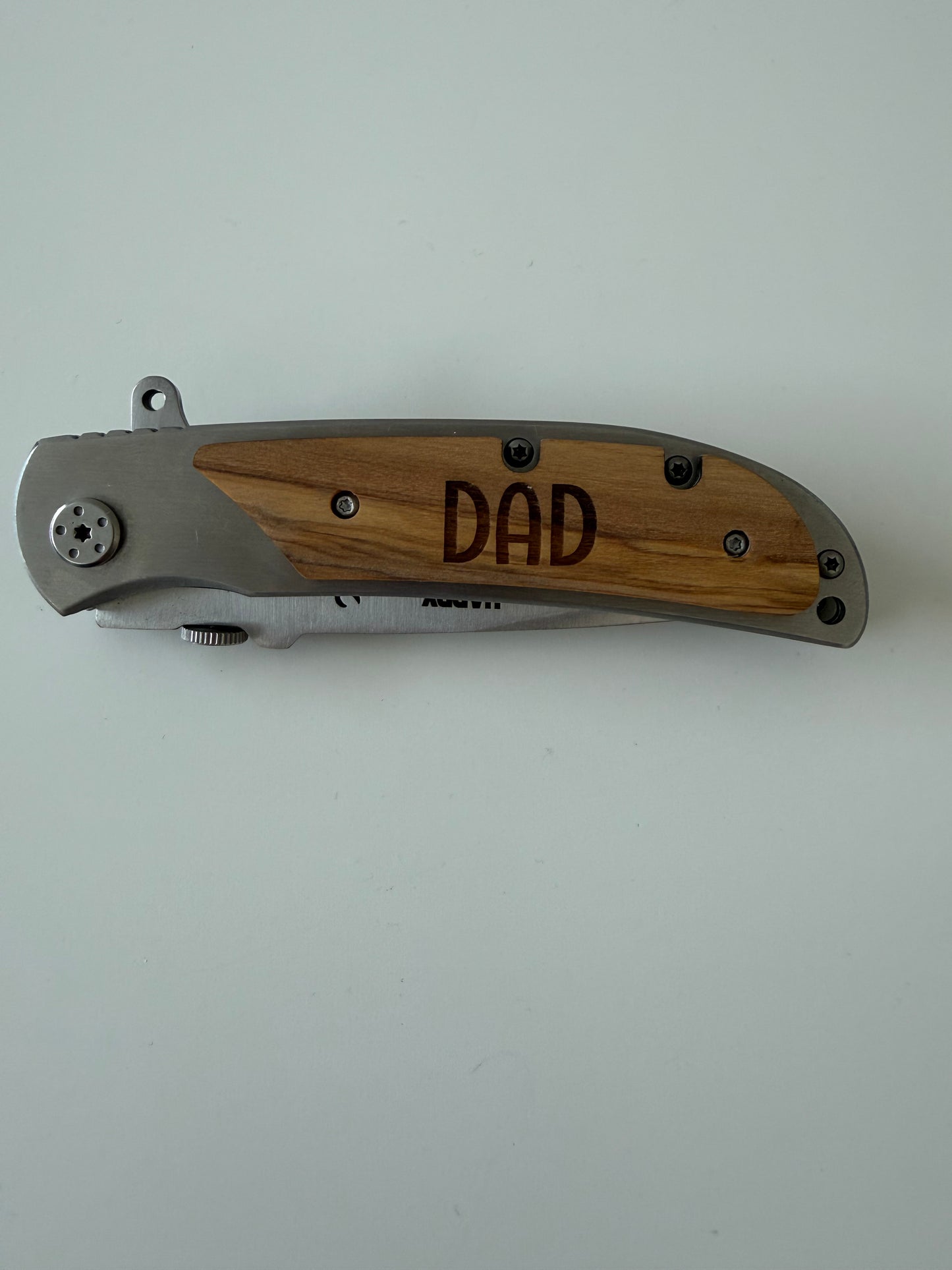 Browning Pocket Knives