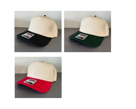 Adult Otto Hats
