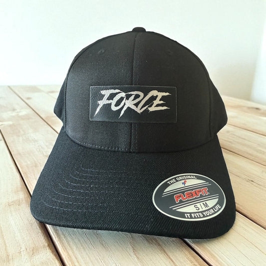 FORCE Ringette Preorder