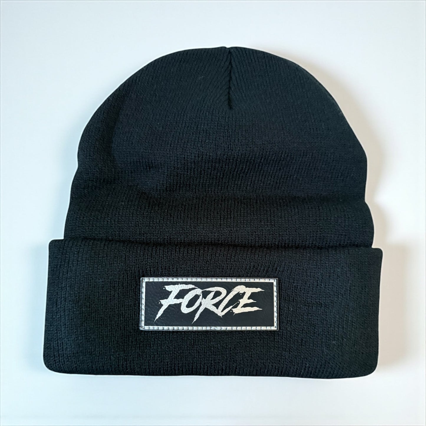 FORCE Ringette Preorder