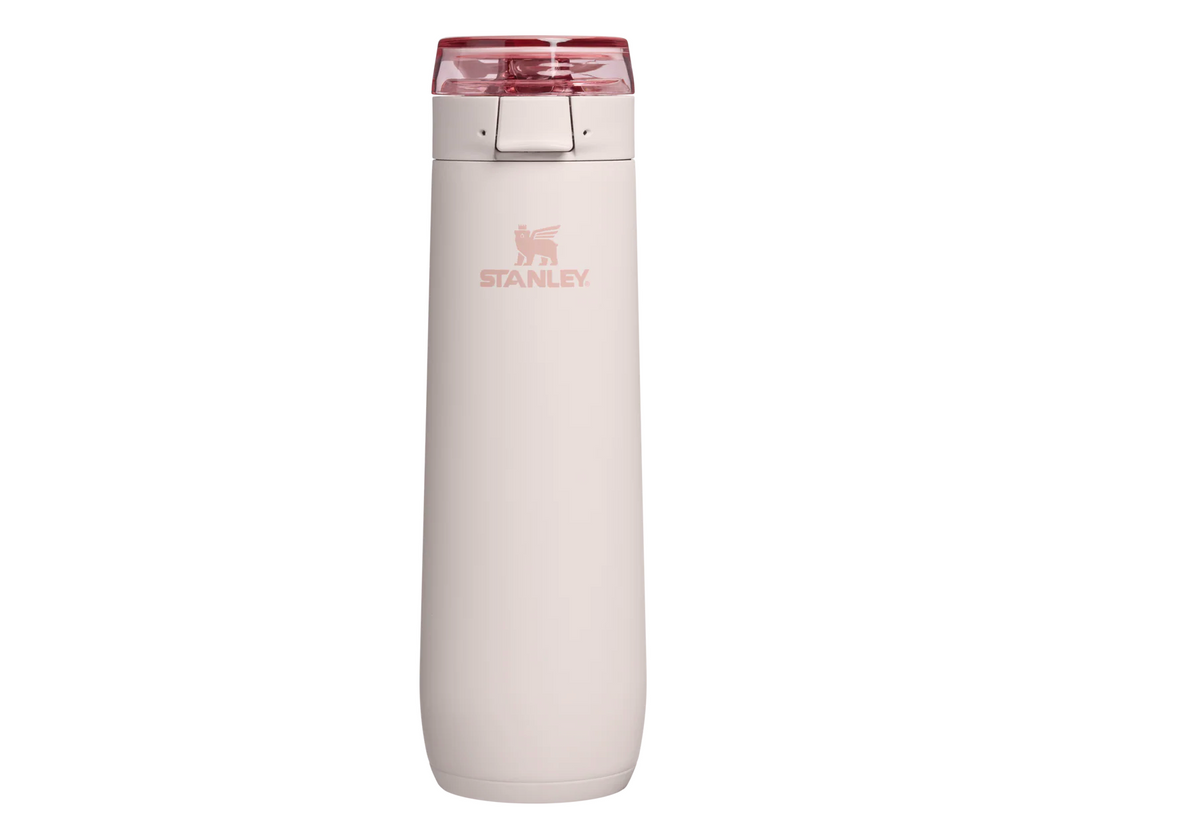 Stanley FlowState Spring Bottle - 20 0z