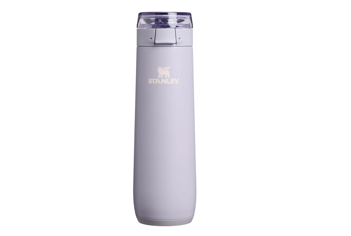 Stanley FlowState Spring Bottle - 20 0z