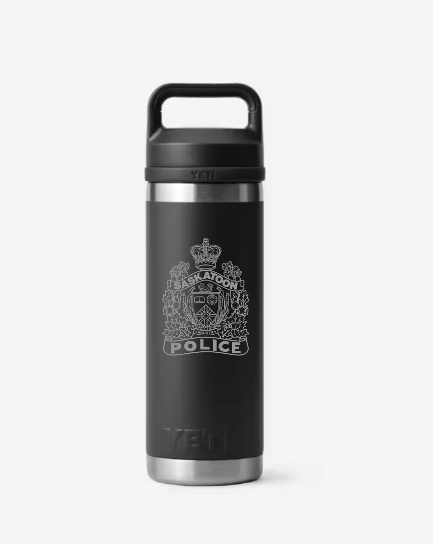 SPS Yetis Preorder