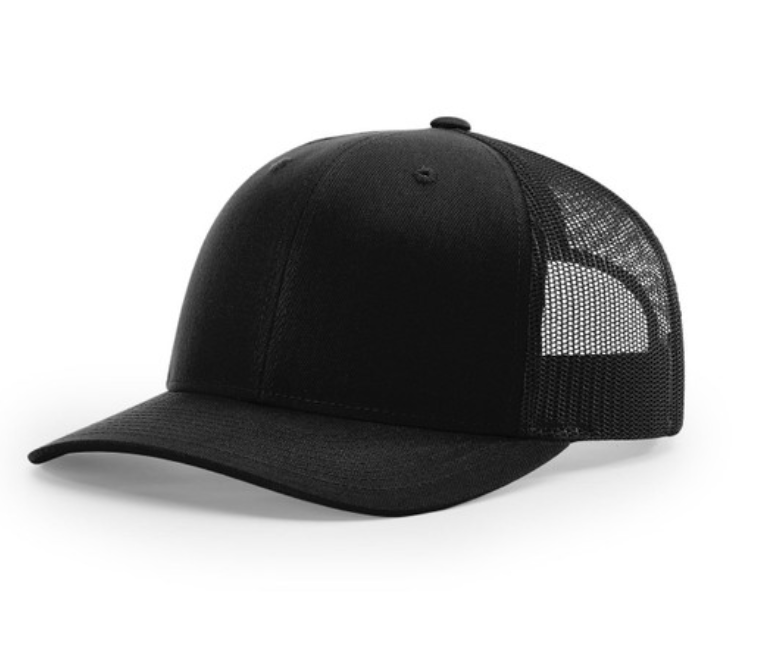 Warman BMX Hats and Toques