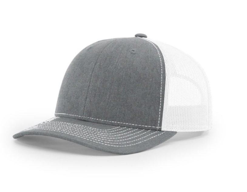 Warman BMX Hats and Toques