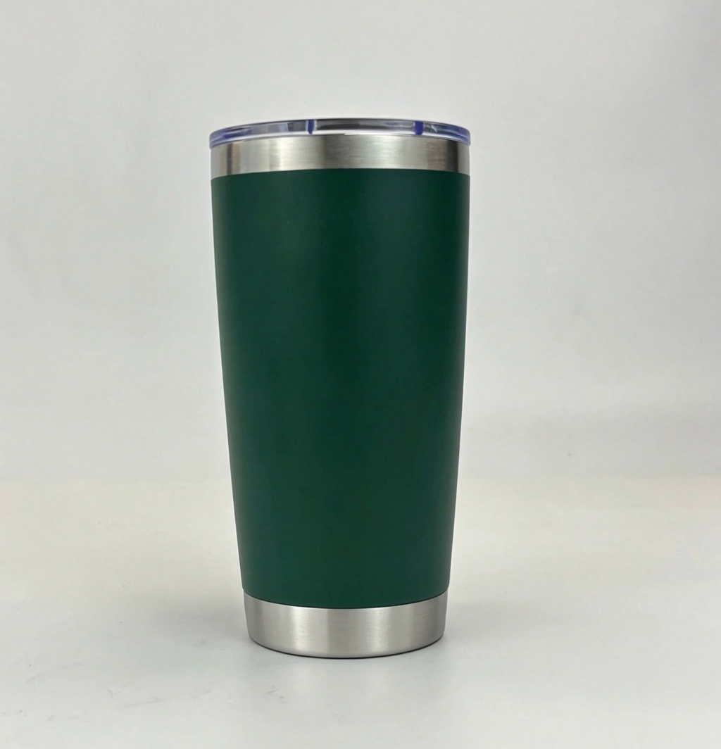 20 oz Yeti Dupe